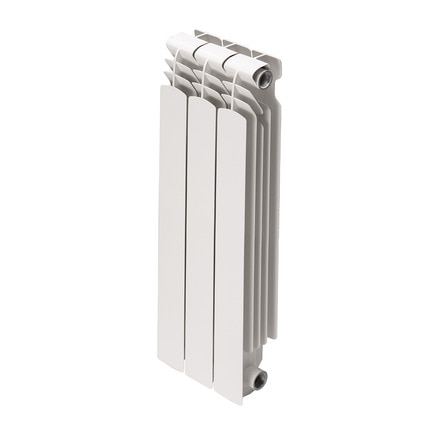 Image of Radiador Hidráulico Orion 80 000803306240