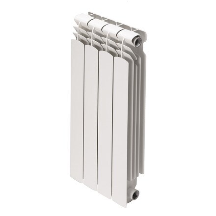 Image of Radiador Hidráulico Orion 80 000803306265