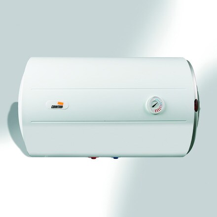 Image of Termo Cointra Tnc Plus-80 000804100451