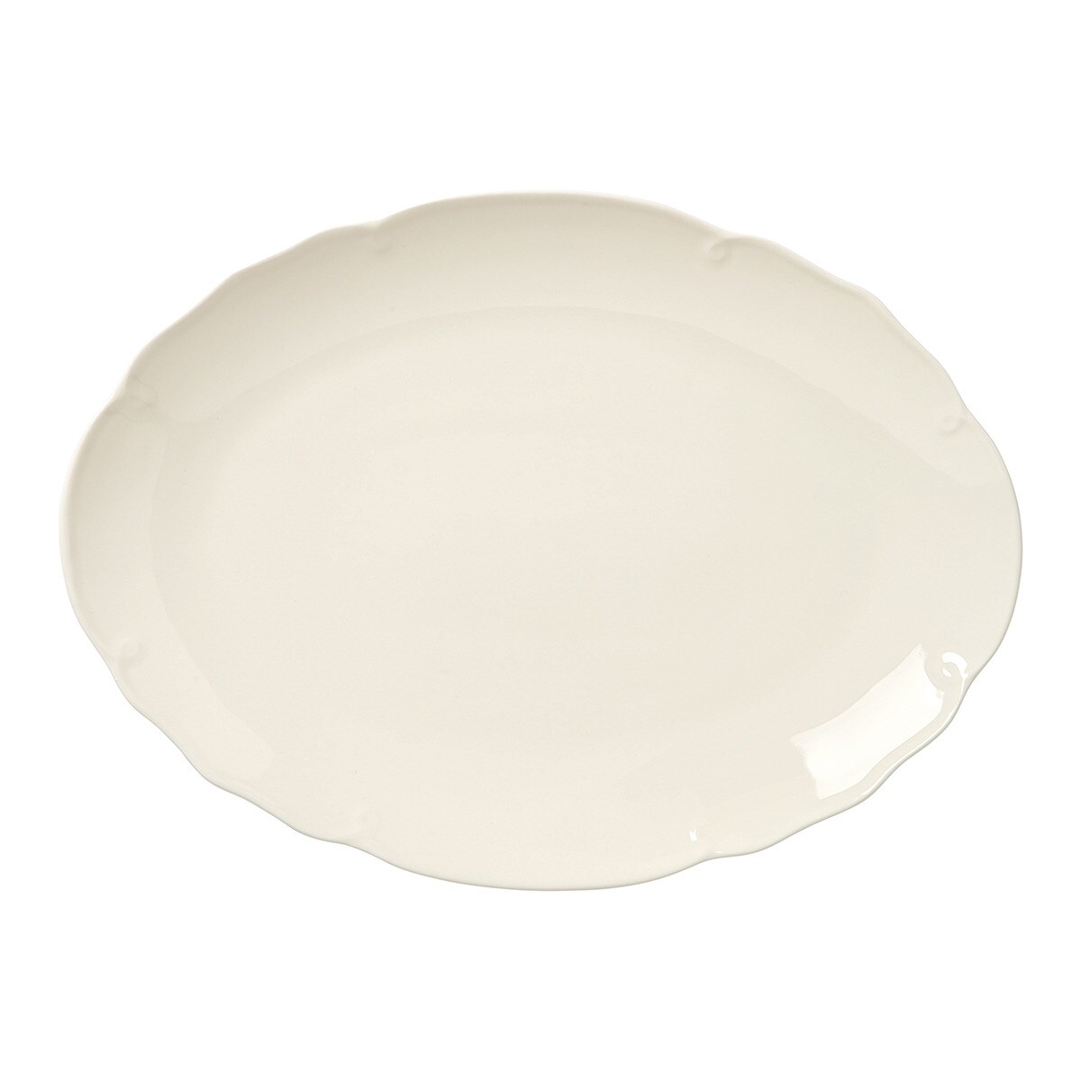 Plat Victoria