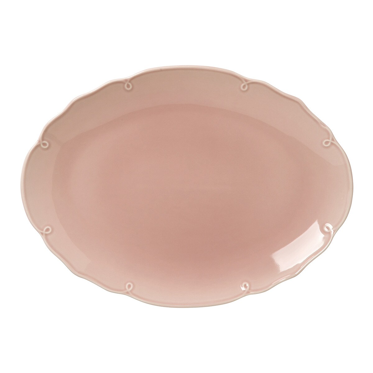 Plat Victoria