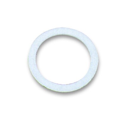 Image of Juntas De Teflon Radiador (x5) 000803300649