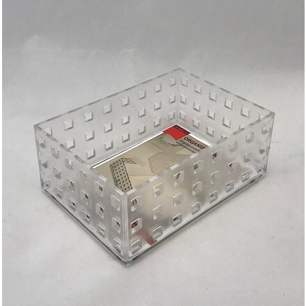 Image of Organizador Cajones Perforado 000704402098