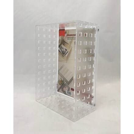 Image of Organizador Cajones Perforado 000704402122