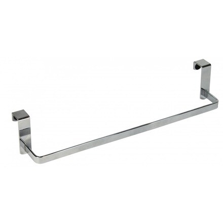 Image of Toallero Lateral Mueble 000705001485