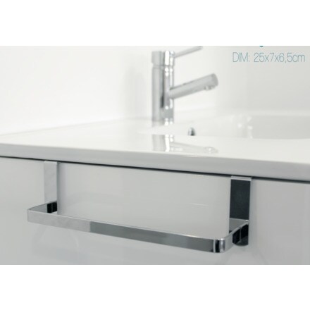 Image of Toallero Lateral Mueble Vento 000705004760