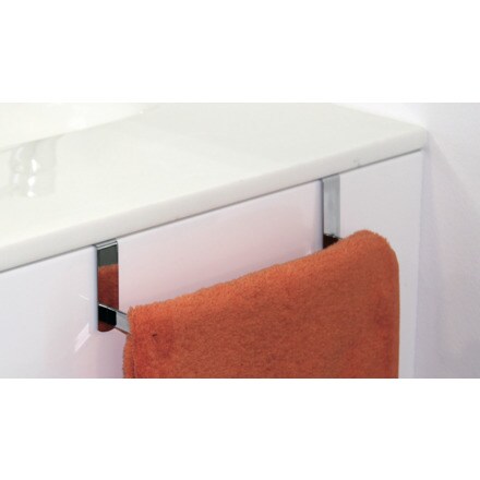 Image of Toallero Lateral Mueble Vento 000705004778