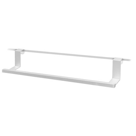 Image of Toallero Lateral Mueble Cuadrado 000705005965