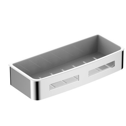 Image of Cesto Baño B-8000 000705006054