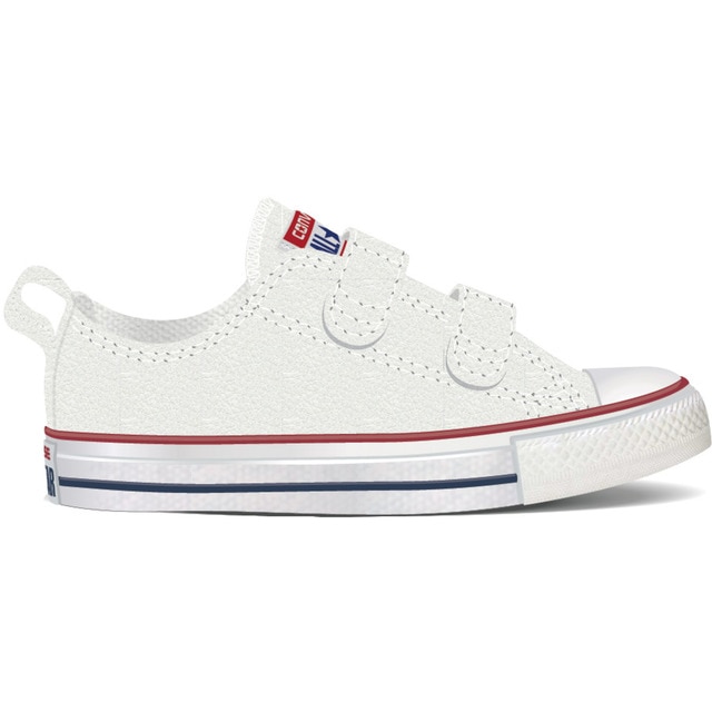 converse niña talla 24