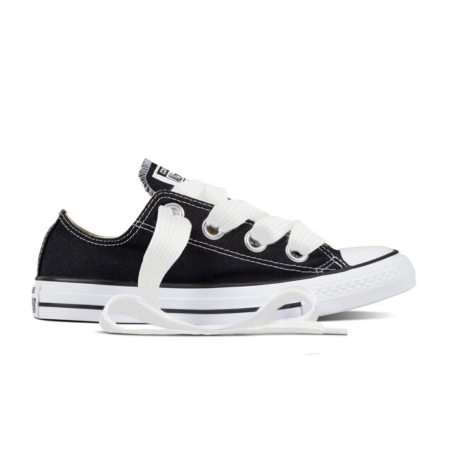 basket adidas femmes converse basket adidas femmes converse