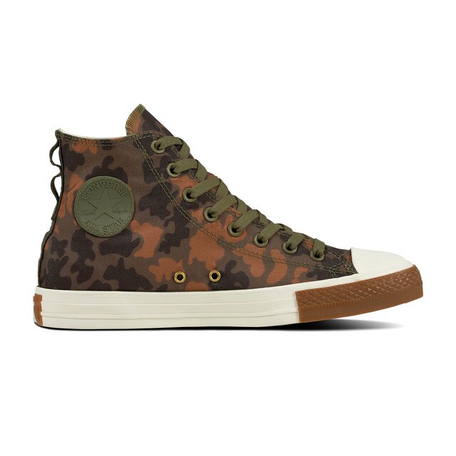 converse altas plataforma el corte ingles converse altas plataforma el corte ingles