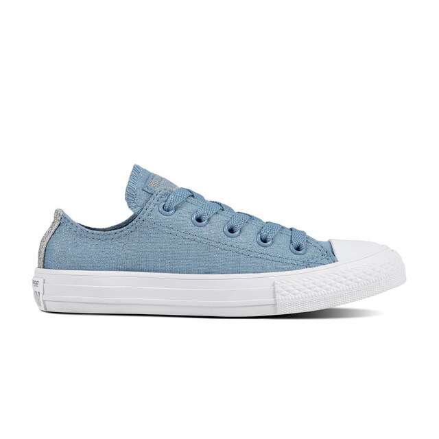 converse verde agua niño converse verde agua niño