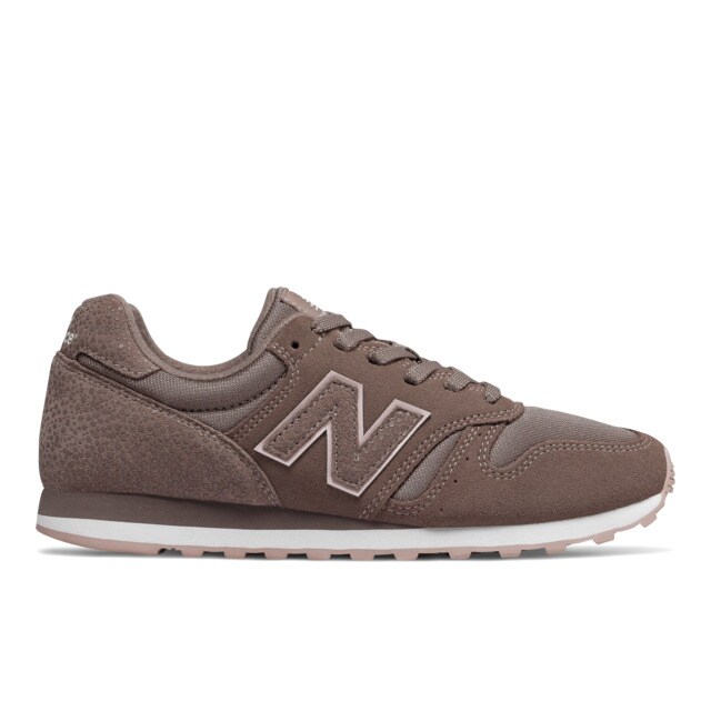 zapatillas new balance niños en el corte ingles zapatillas new balance niños en el corte ingles