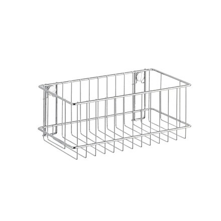 Image of Cesto Classic Rectangular Hondo 000705004224