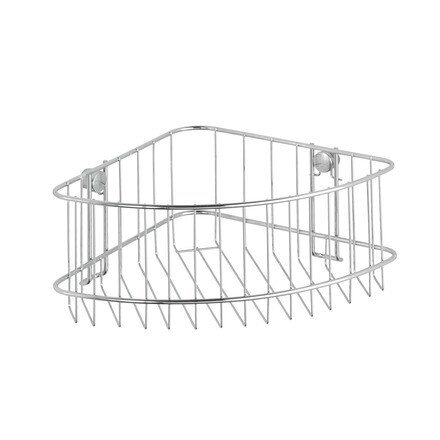 Image of Cesto Classic Rinconero Hondo 000705004257