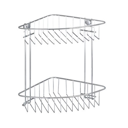 Image of Cesto Classic Rinconero Doble 000705004182