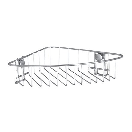 Image of Cesto Classic Rinconero 000705004216