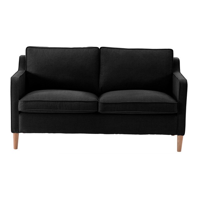 senia muebles muebles la senia precios excellent muebles blancos beri senia muebles muebles la senia precios excellent muebles blancos beri
