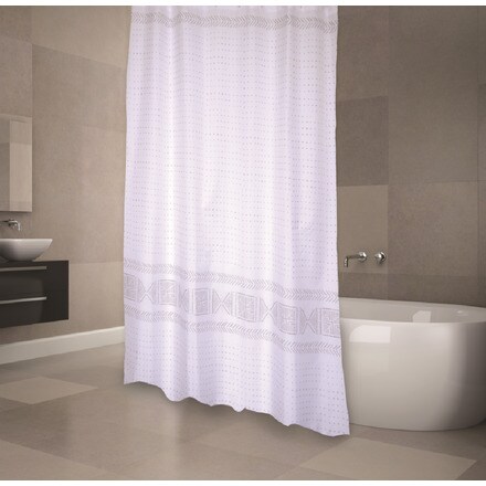 Image of Cortina Baño Toralla 000706001799