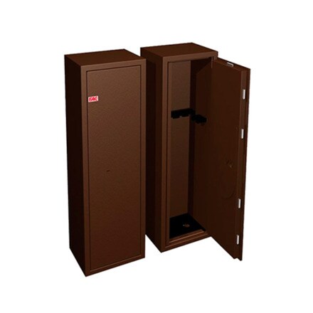 Image of Armero Gredos 100-7 Arma Larga 001000103927