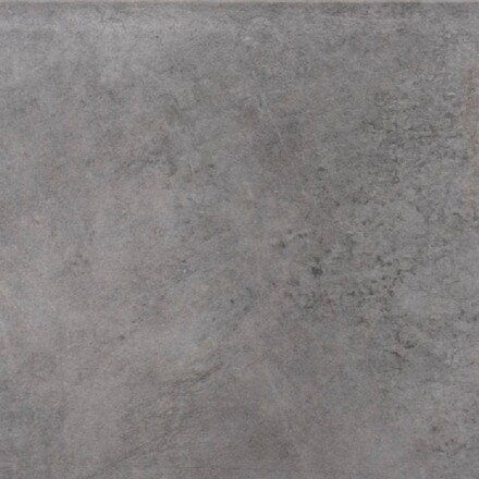 Image of Encimera Postformada Cemento 000210001137