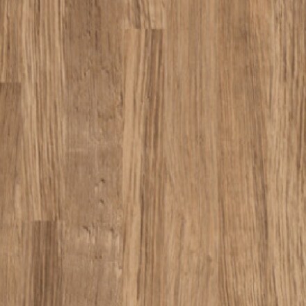 Image of Encimera Postformada Roble 000210001145