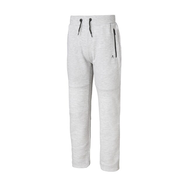 fitness el corte ingles fitness 183 sports 183 el corte ingl 233 s 183 p 225 gina 18 fitness el corte ingles fitness 183 sports 183 el corte ingl 233 s 183 p 225 gina 18