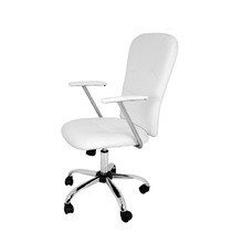 Sillas de escritorio en la tienda online de BriCor Sillas de escritorio en la tienda online de BriCor