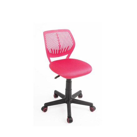 Image of Silla Escritorio Infantil Carnation 001406800704