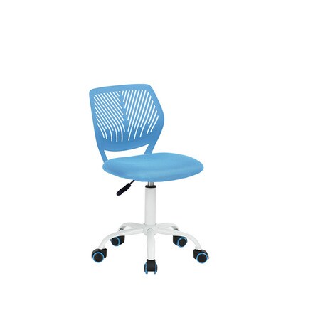 Image of Silla Escritorio Infantil Carnation 001406800712