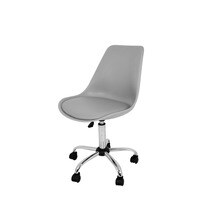 Sillas de escritorio en la tienda online de BriCor Sillas de escritorio en la tienda online de BriCor