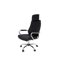Sillas de escritorio en la tienda online de BriCor Sillas de escritorio en la tienda online de BriCor