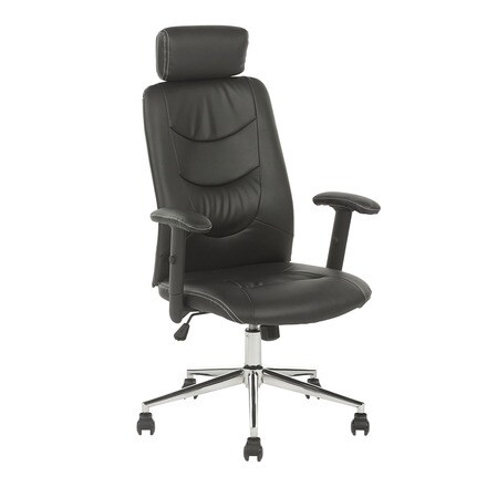 Image of Silla Escritorio Giratoria Rabbit 001406801280