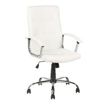 Sillas de escritorio en la tienda online de BriCor Sillas de escritorio en la tienda online de BriCor
