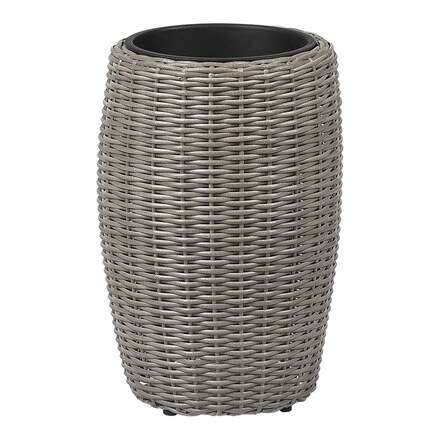 Image of Macetero De Fibra Niza 000927010660