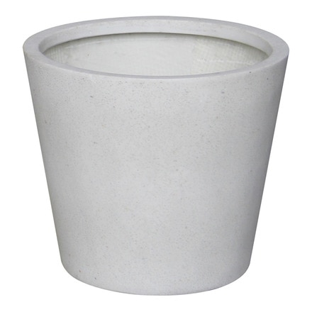 Image of Macetero De Cerámica Arbif 000931007157