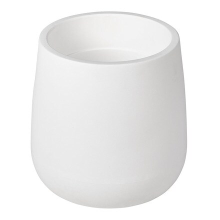 Image of Macetero De Cerámica Camelia 000931007165