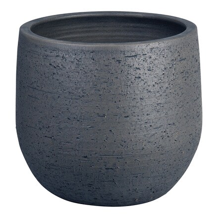 Image of Macetero De Cerámica Bursa 000931007181