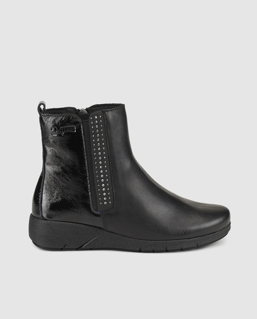 24HRS Zapatos · Moda · El Corte Inglés 24HRS Inglés Zapatos · Moda · El Corte Inglés 24HRS 2d7a59