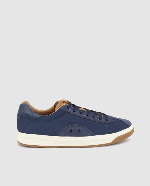 Polo Ralph Lauren Zapatos · Moda · El Corte Inglés Polo Ralph Lauren Zapatos · Inglés Moda · El Corte Inglés · c7170e
