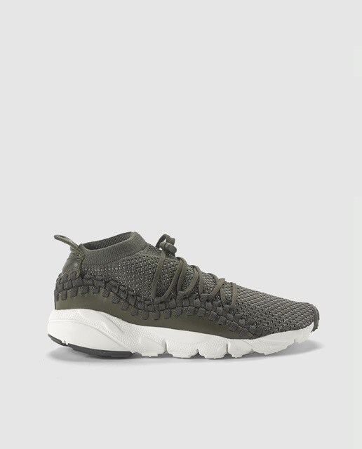nike zapato hombre nike zapato hombre
