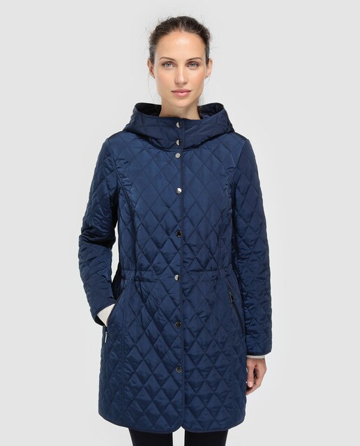 el corte ingles parkas abrigos parkas mujer 183 moda 183 el corte ingl 233 s el corte ingles parkas abrigos parkas mujer 183 moda 183 el corte ingl 233 s