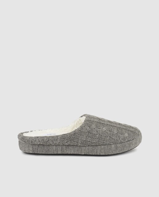 Comprar Zapatos Mujer Zapatos En línea Moda y Accesorios Hipercor 2 Comprar Zapatos Mujer Zapatos En línea 2 Moda y Accesorios Hipercor 2 línea c6c790