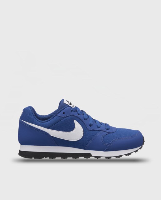 zapatillas nike 37 niño zapatillas nike 37 niño