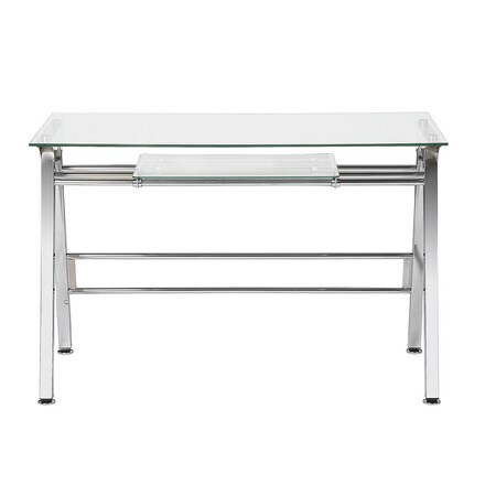 Image of Mesa Escritorio Steel 001406600914