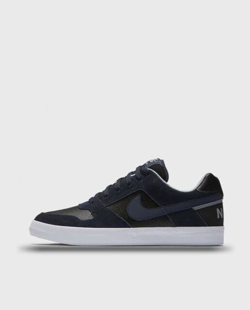 vans nauticos hombre vans nauticos hombre