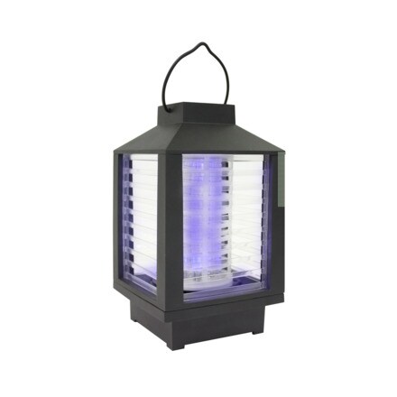 Image of Farolillo Lamp Zapper 000943002444