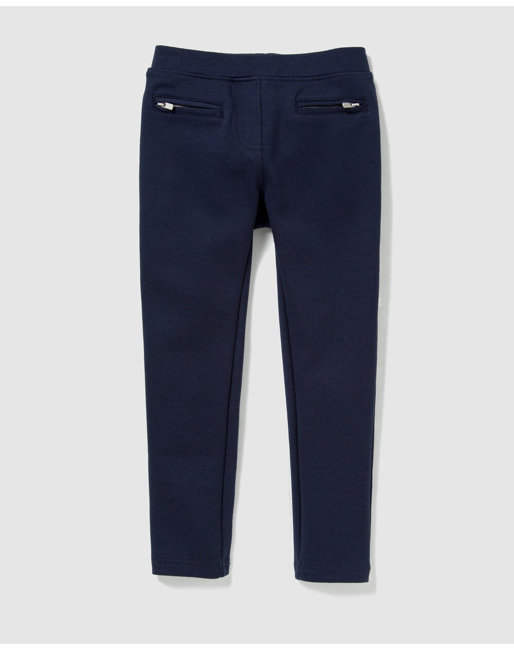 Legging point de Rome