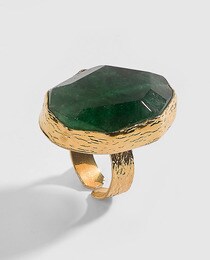 lencería 50 BH-accesorios Piezas anillo bh-vigas
